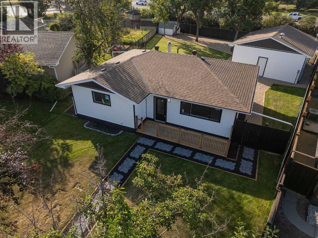 33st Unit 4109, Red Deer, AB t4n 0n1