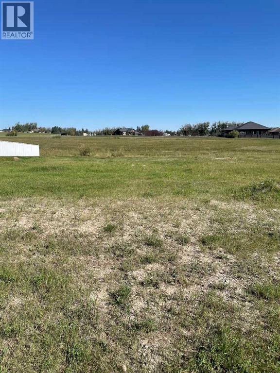 749 Fairway Blvd, Cardston, AB T0K 0K0