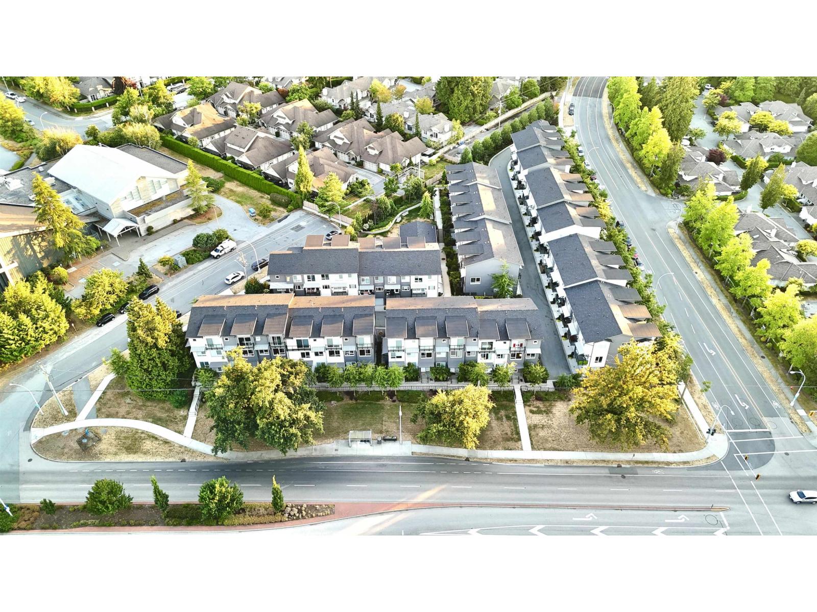 15030 28 Avenue Unit 24, Surrey, BC V4P 3N4