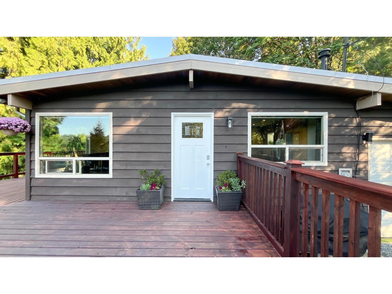 29643 Donatelli Ave, Mission, BC V4S 1H6