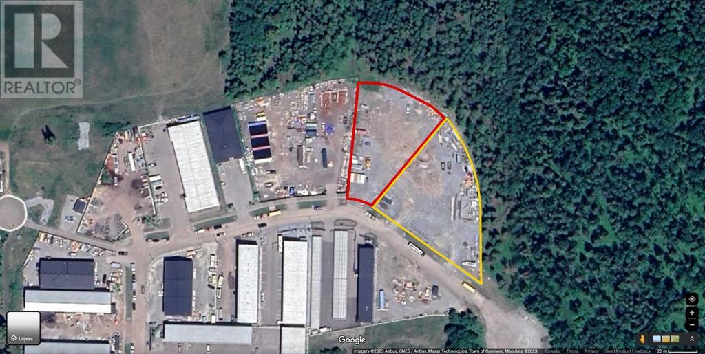 29 Limestone Valley Rd, Dead Man's Flats, AB T1W 0N8