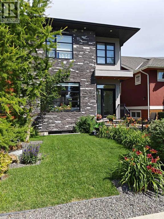 34 Street Sw Unit 3024, Calgary, AB T3E 2X2