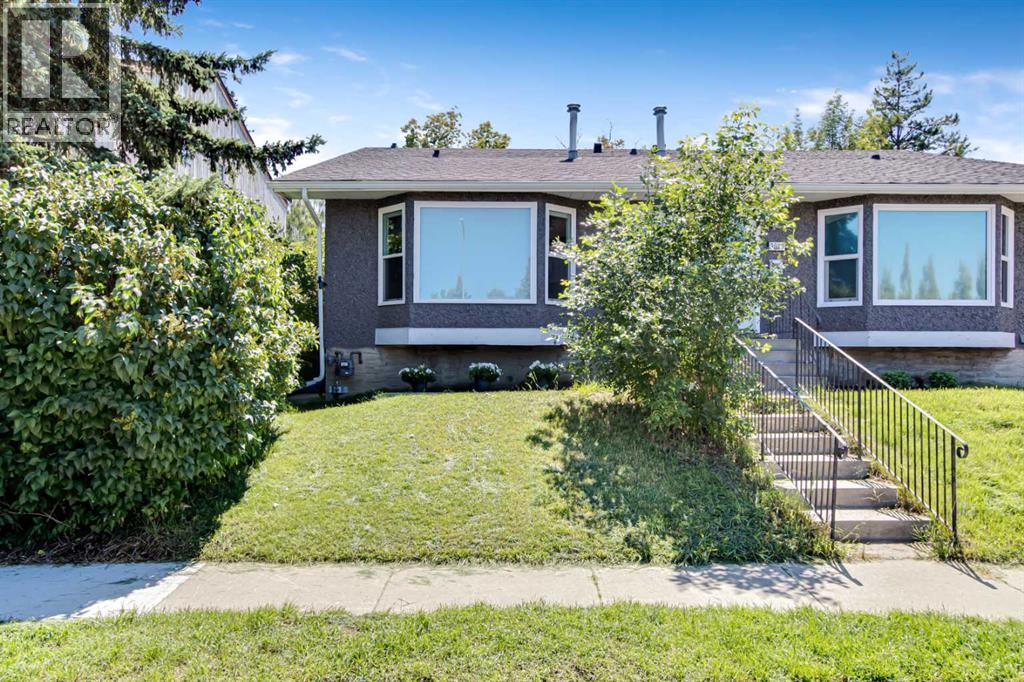 12 Avenue Sw Unit 3007, Calgary, AB T3C 0S5
