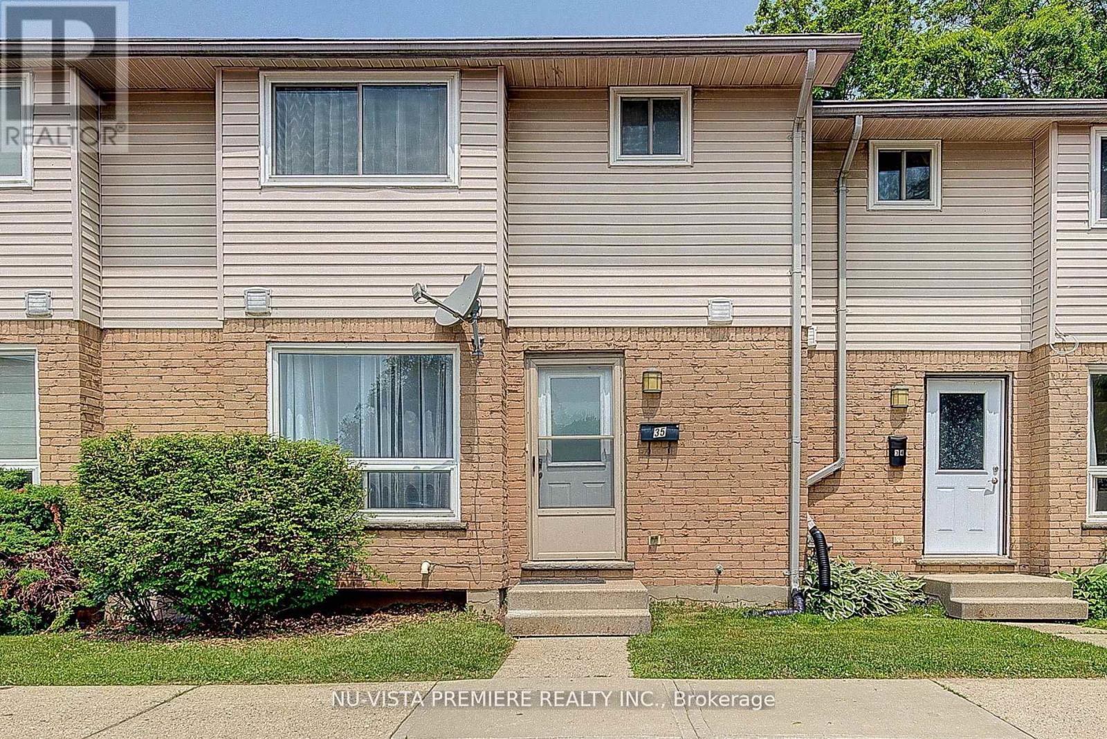 35 550 Second St, London, ON N5V 3S3