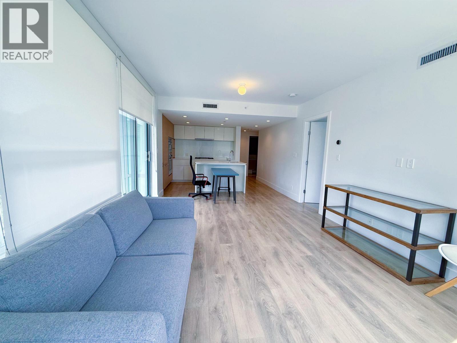 5508 Hollybridge Way Unit 403, Richmond, BC V7C 0C7