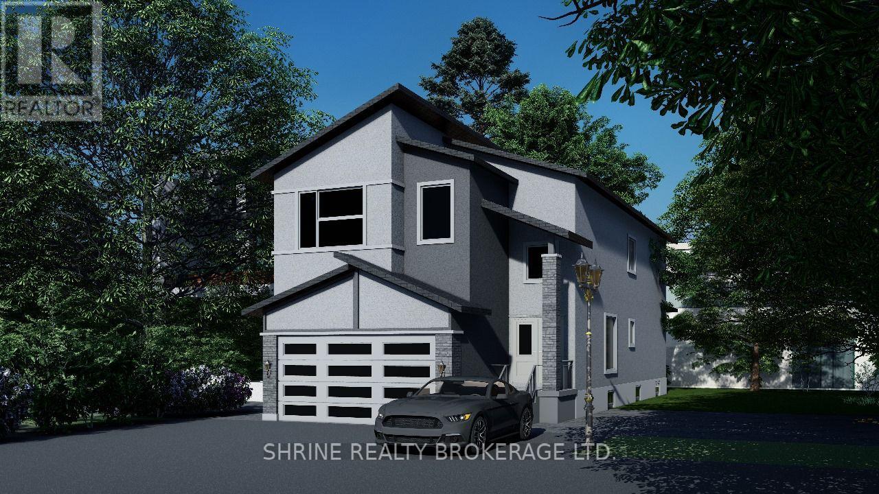 1183 Hobbs Dr, London South South U, ON N6M 1E8