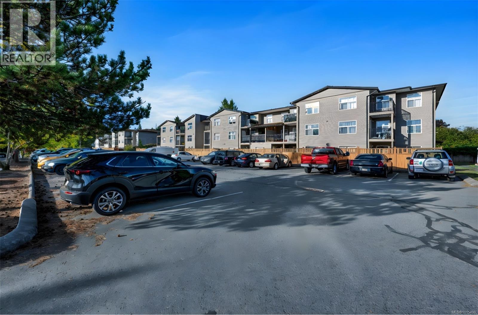3215 Cowichan Lake Rd Unit 328 Rd, Duncan, BC V9L 5G5