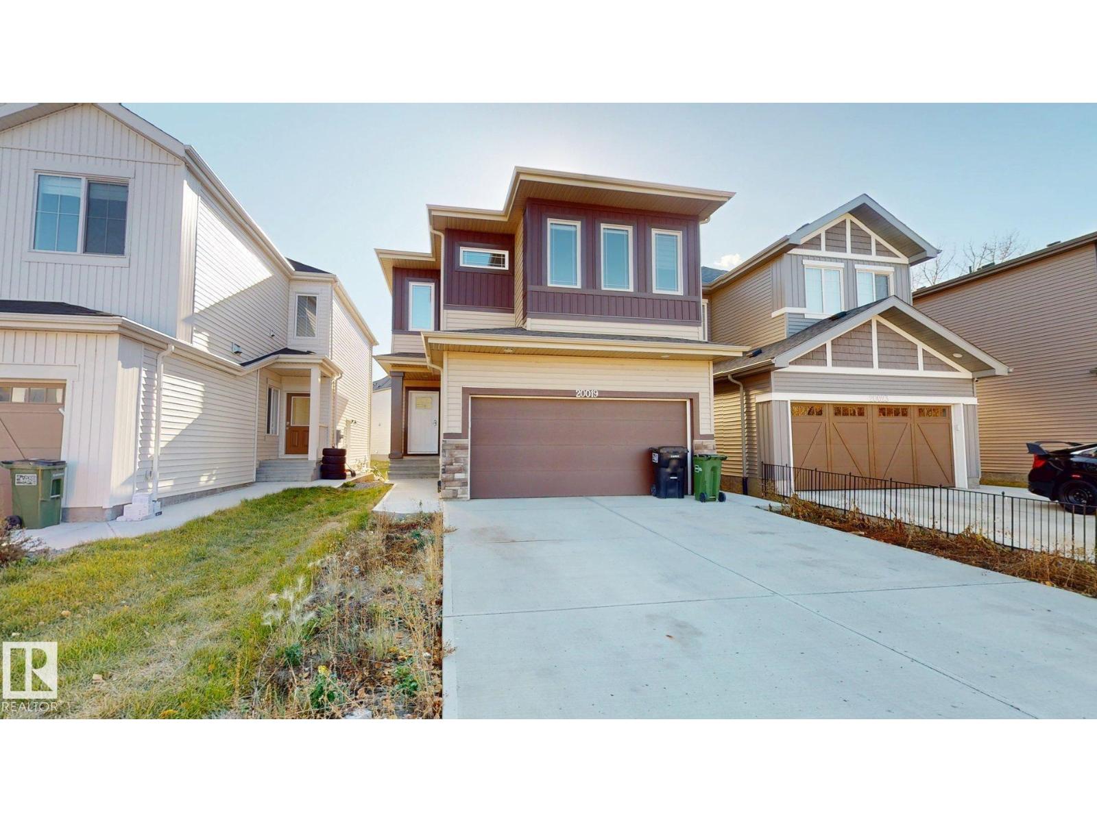 31 Av Nw Unit 20019, Edmonton, AB T6M 1N7