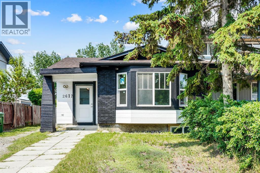60 Street Ne Unit 2617, Calgary, AB T1Y 2G6