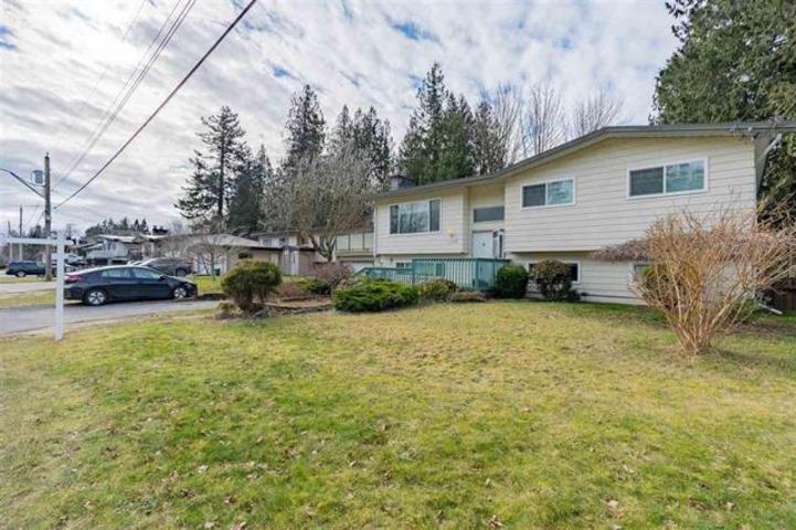 2177 Guilford Dr, Abbotsford, BC V2S 4Z3