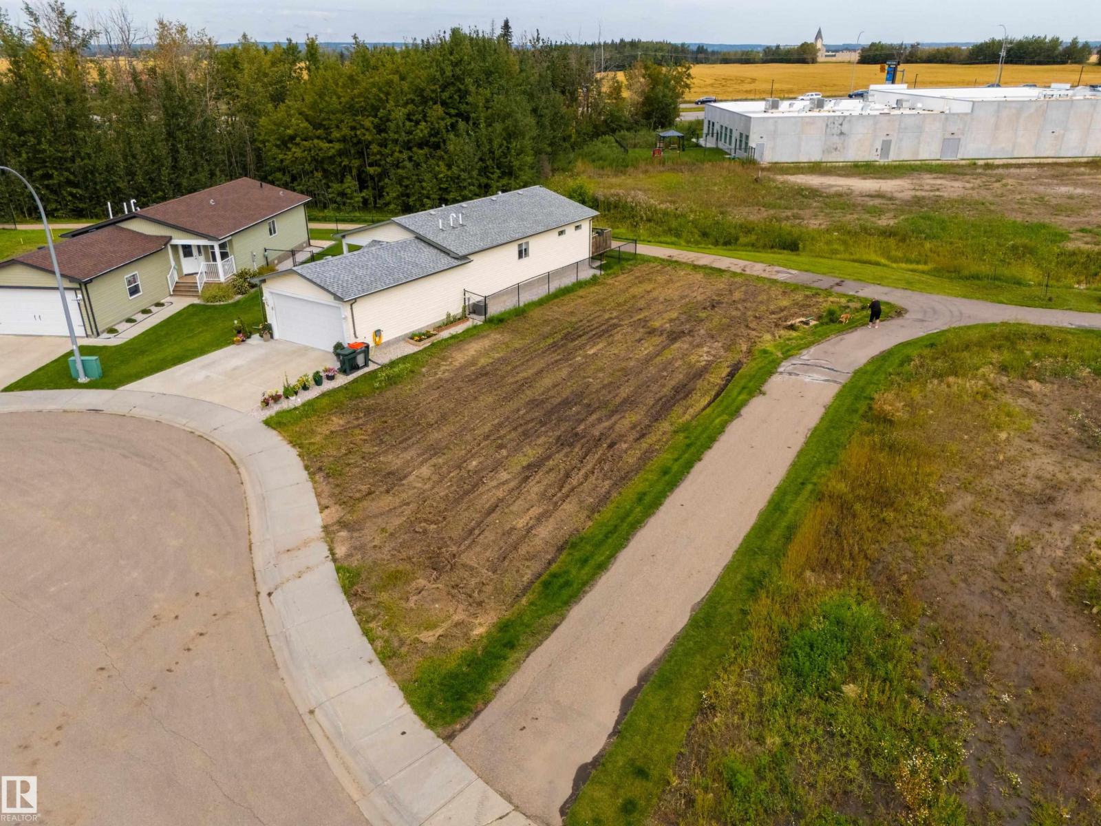30 Sun Meadows Cl, Stony Plain, AB T7Z 0K1