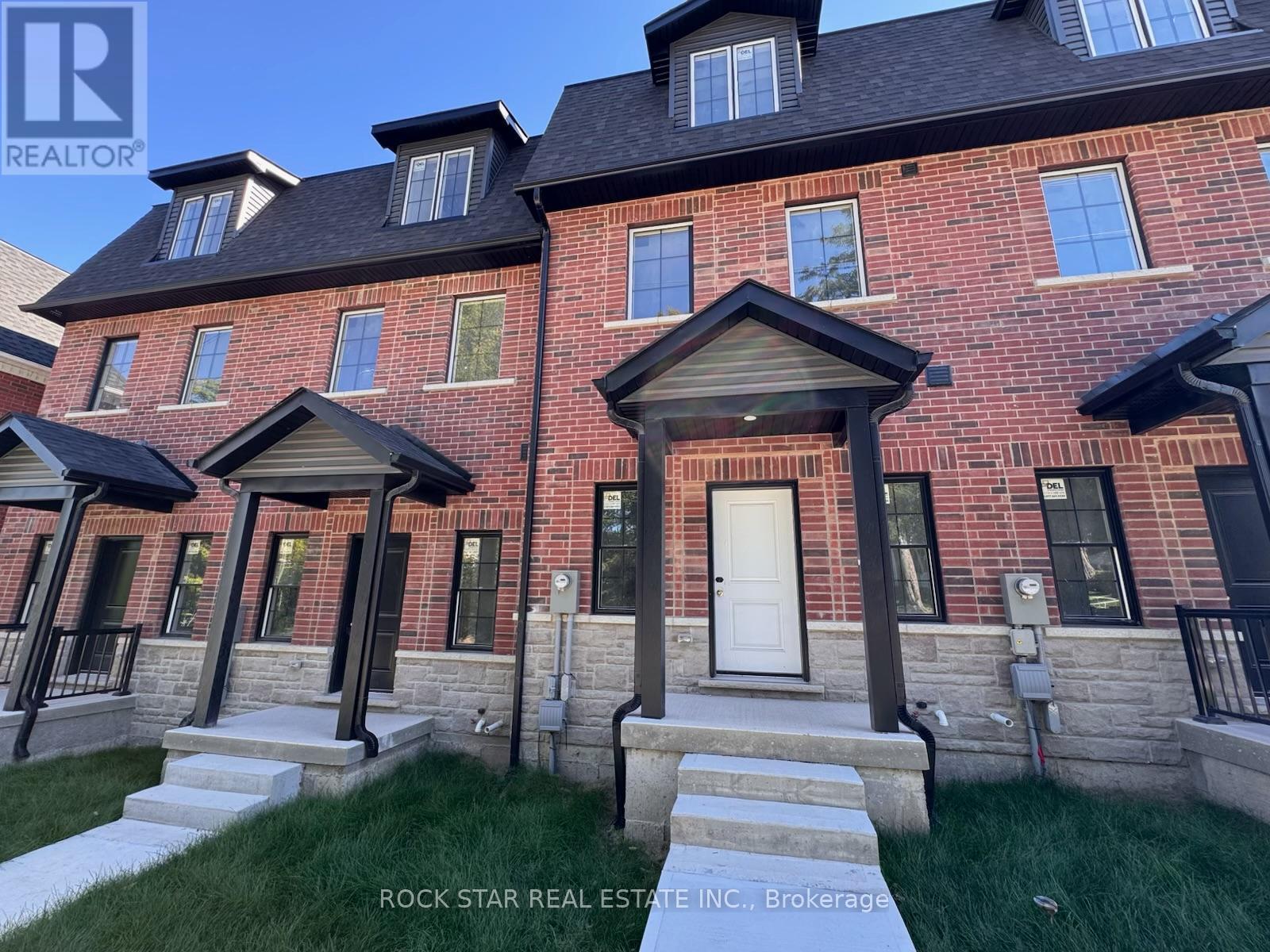 17 James St, Halton Hills Georgetown, ON L7G 2H2