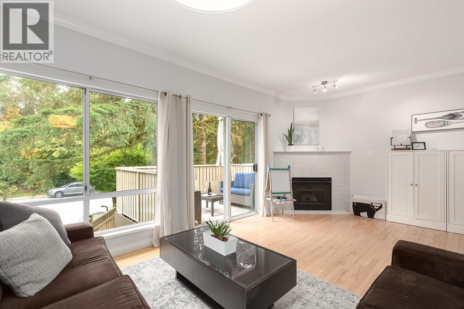 3939 Indian River Drive Unit 63, North Vancouver, BC V7G 2P6