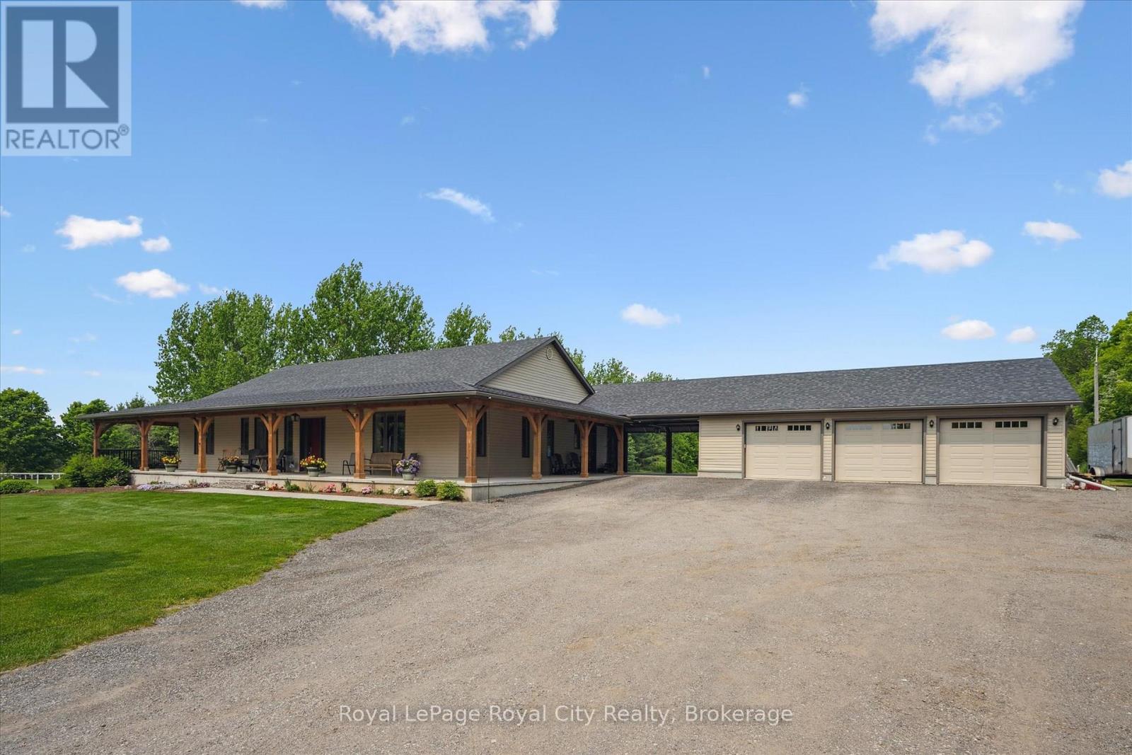15 Side Road Unit 8720 Sideroad, Erin, ON N0B 2K0