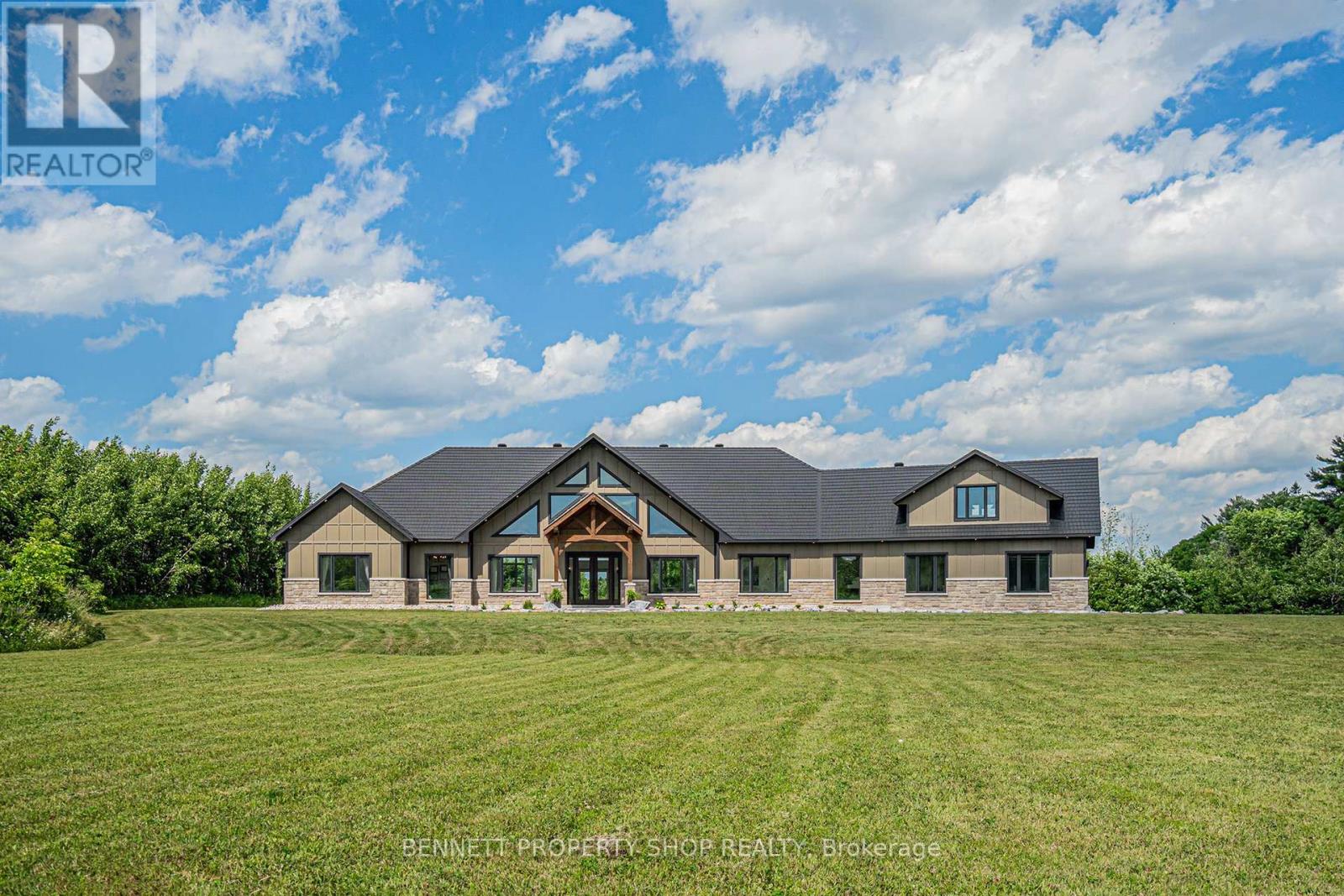 795 Mill Ridge Rd, McNab/Braeside, ON K7S 3G8