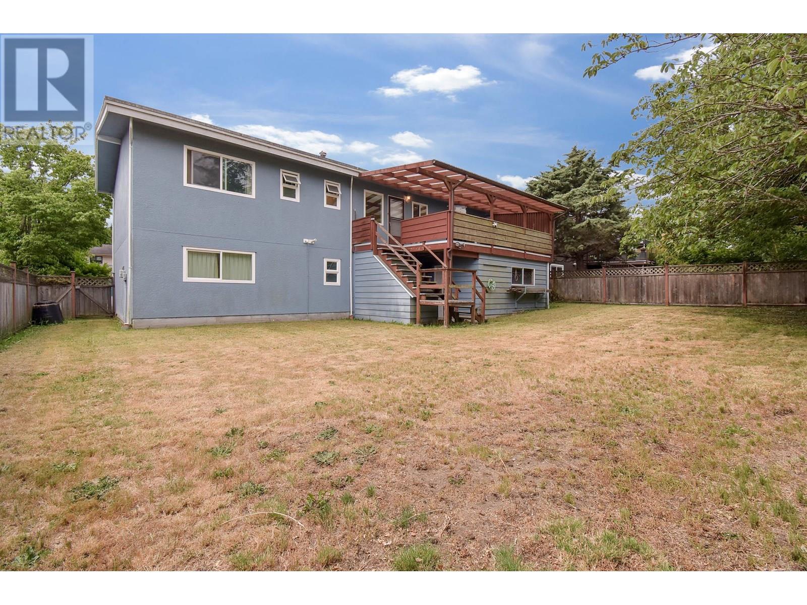 5 Avenue Unit 5421 #b, Delta, BC V4M 1K6