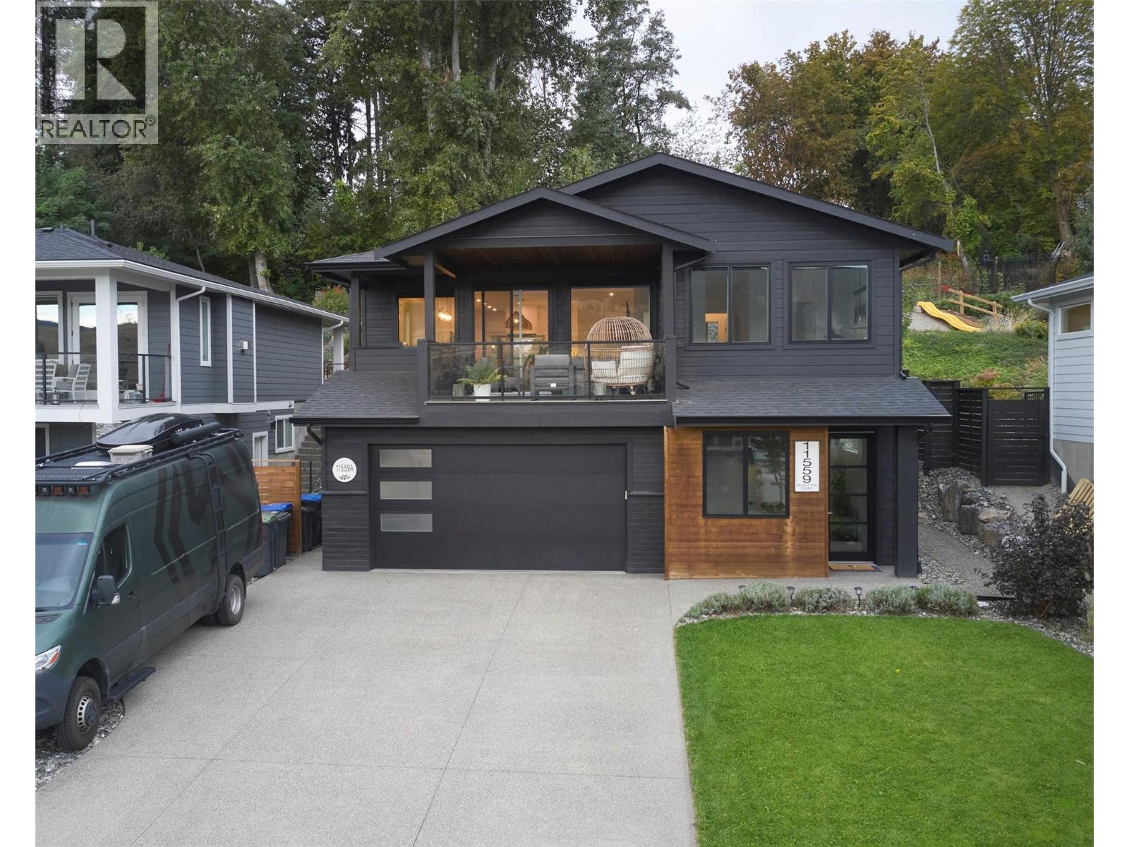 11559 Middleton Ct, Lake Country, BC V4V 1G6