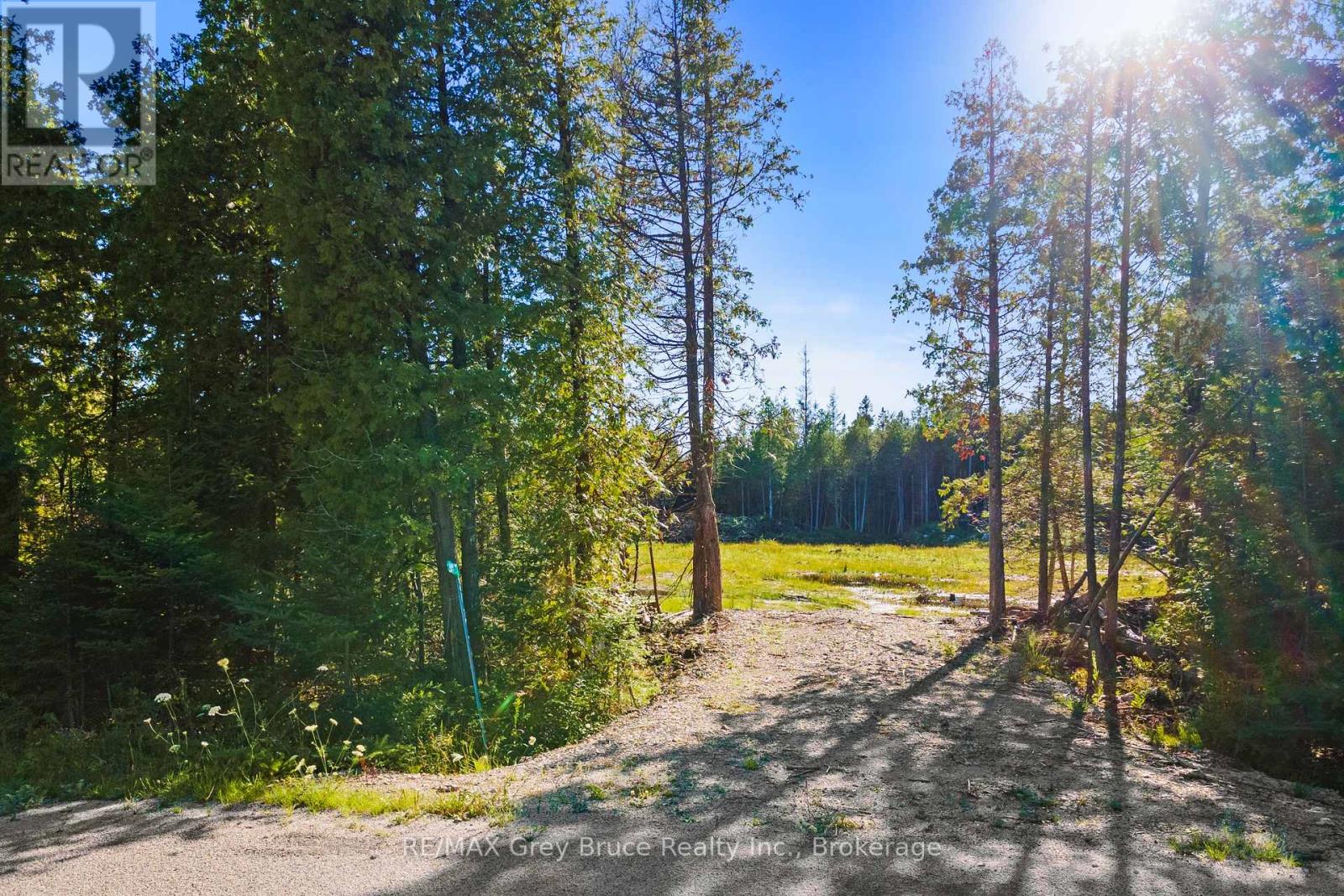 30 Huron Park Rd, Northern Bruce Peninsula, ON N0H 1W0