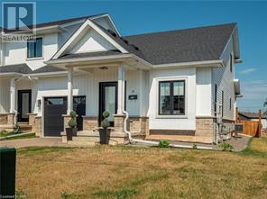 8 King St, Fort Erie, ON L2A 0C6