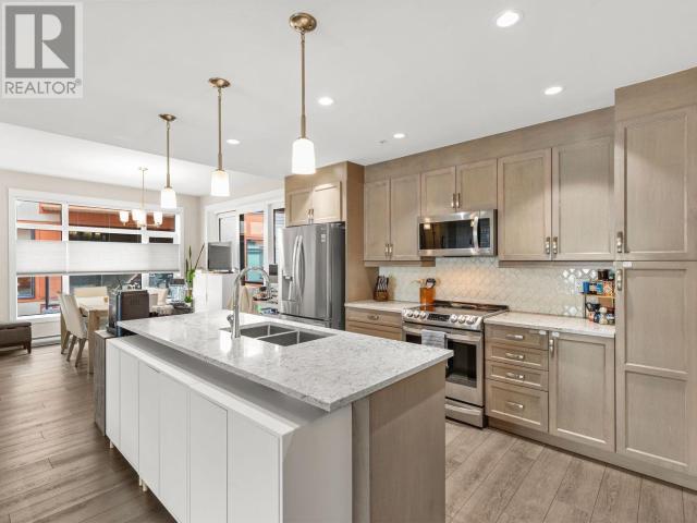 301-38 Waterfront Pl, Whitehorse, YT Y1a 6b1