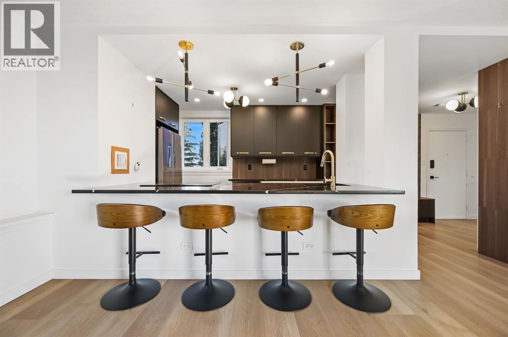 3204 Rideau Place Sw Unit 401, Calgary, AB T2S 1Z2