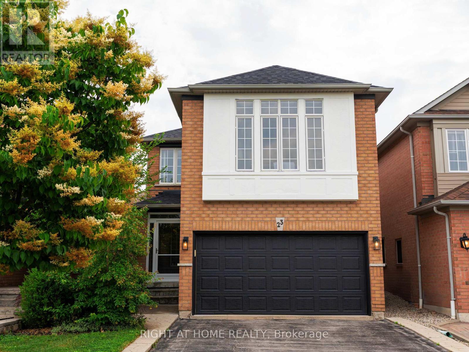 23 Cedargrove Rd, Caledon, ON L7E 2L7