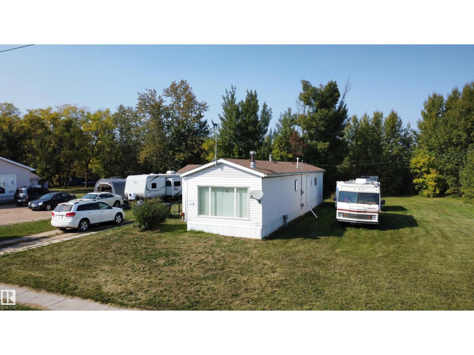 50 Av Unit 5002, Dapp, AB T0G 0S0
