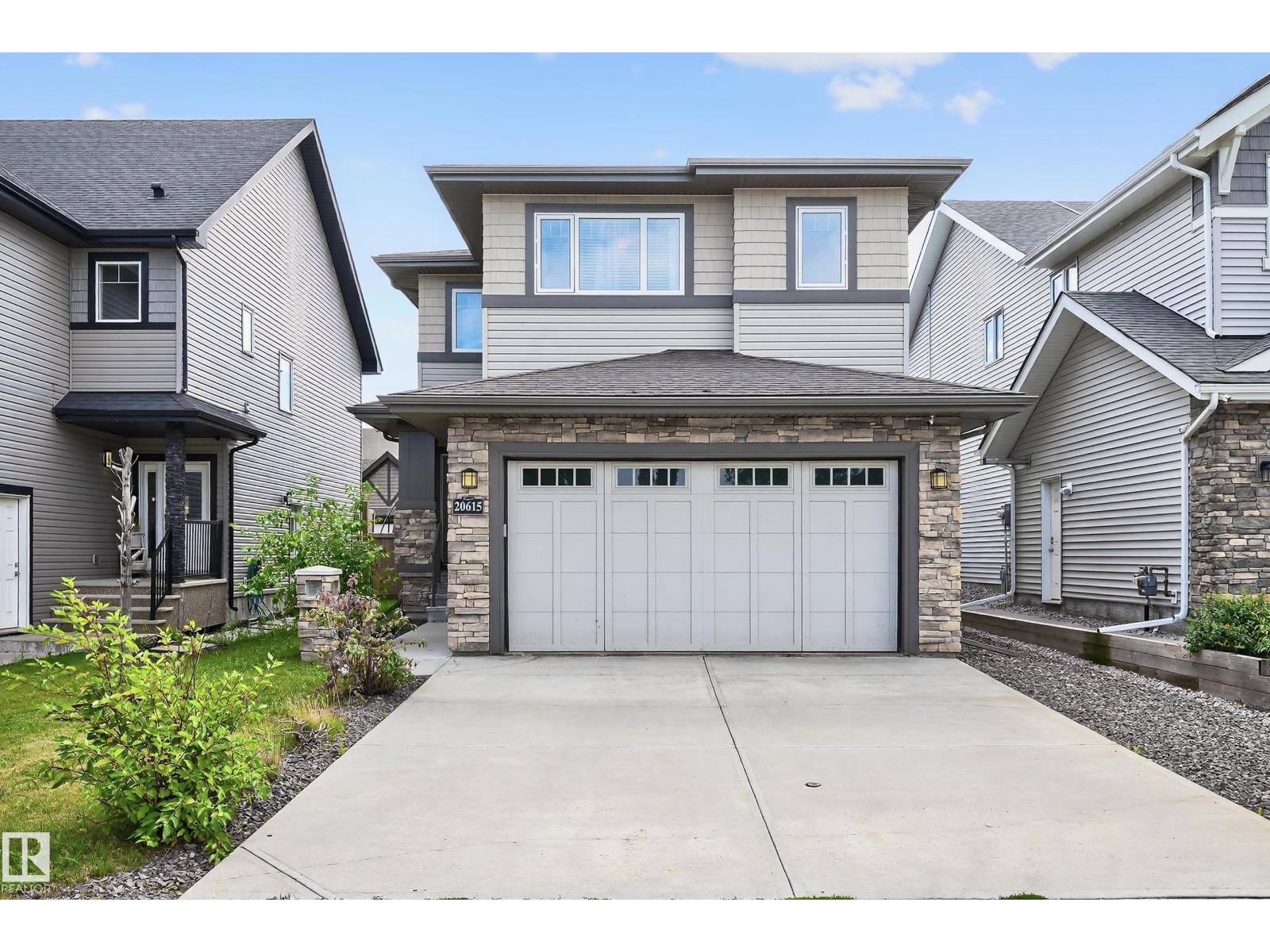 130 Av Nw Unit 20615, Edmonton, AB T5S 0J4