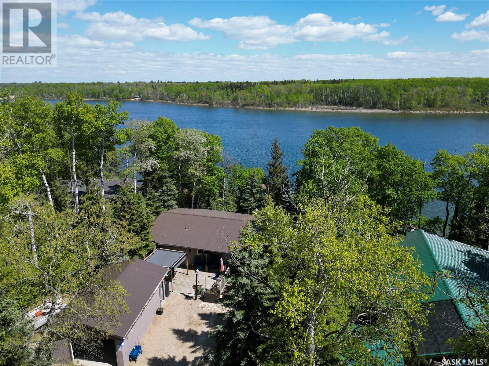 6 White Birch Drive Dr, Three Lakes Rm No. 400, SK S0K 2X0