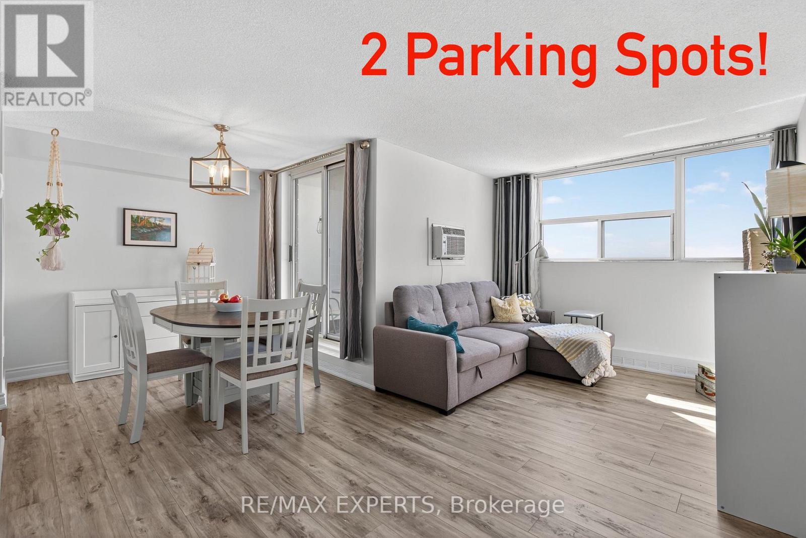 1212 2900 Battleford Rd, Mississauga, ON L5N 2V9