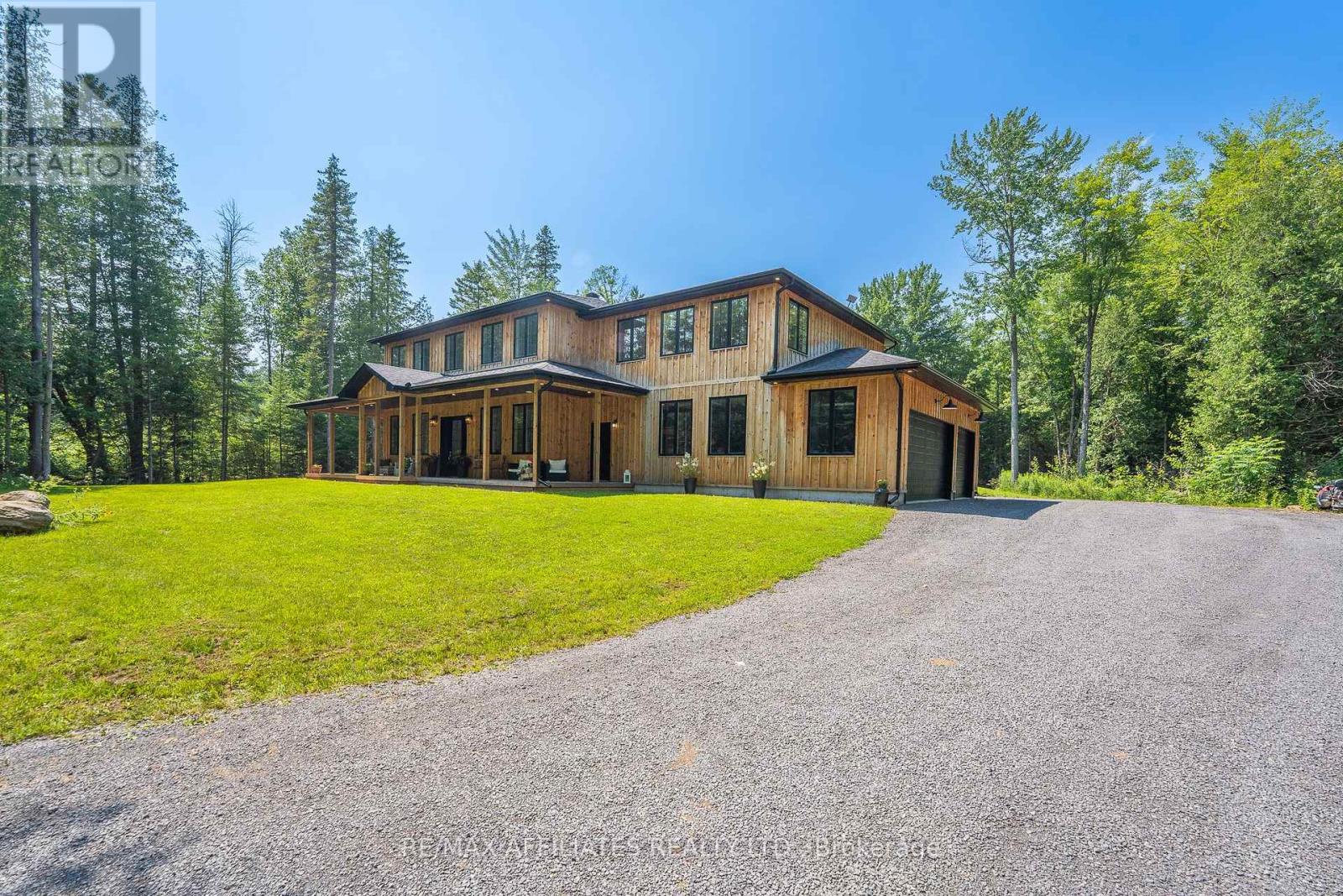 150 Maclarens Side Rd, Ottawa, ON K0A 3M0