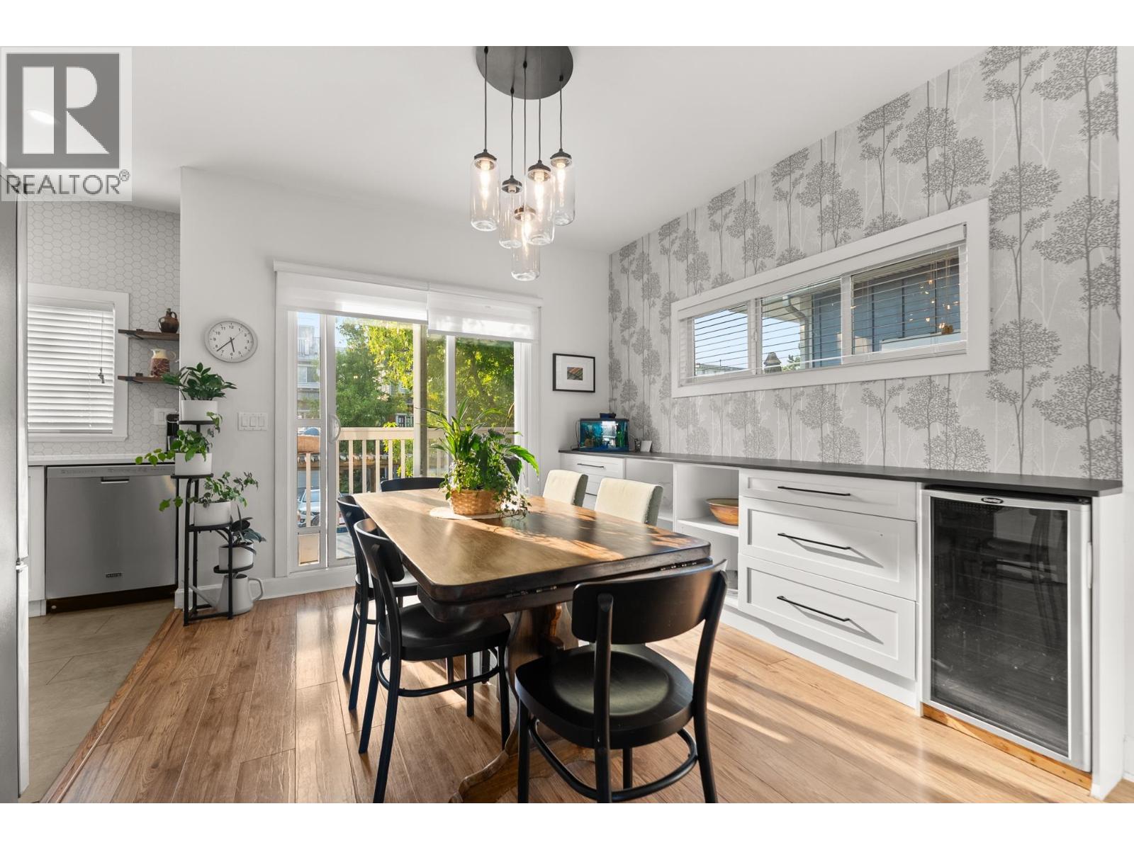 12333 English Avenue Unit 3, Richmond, BC V7E 6T2