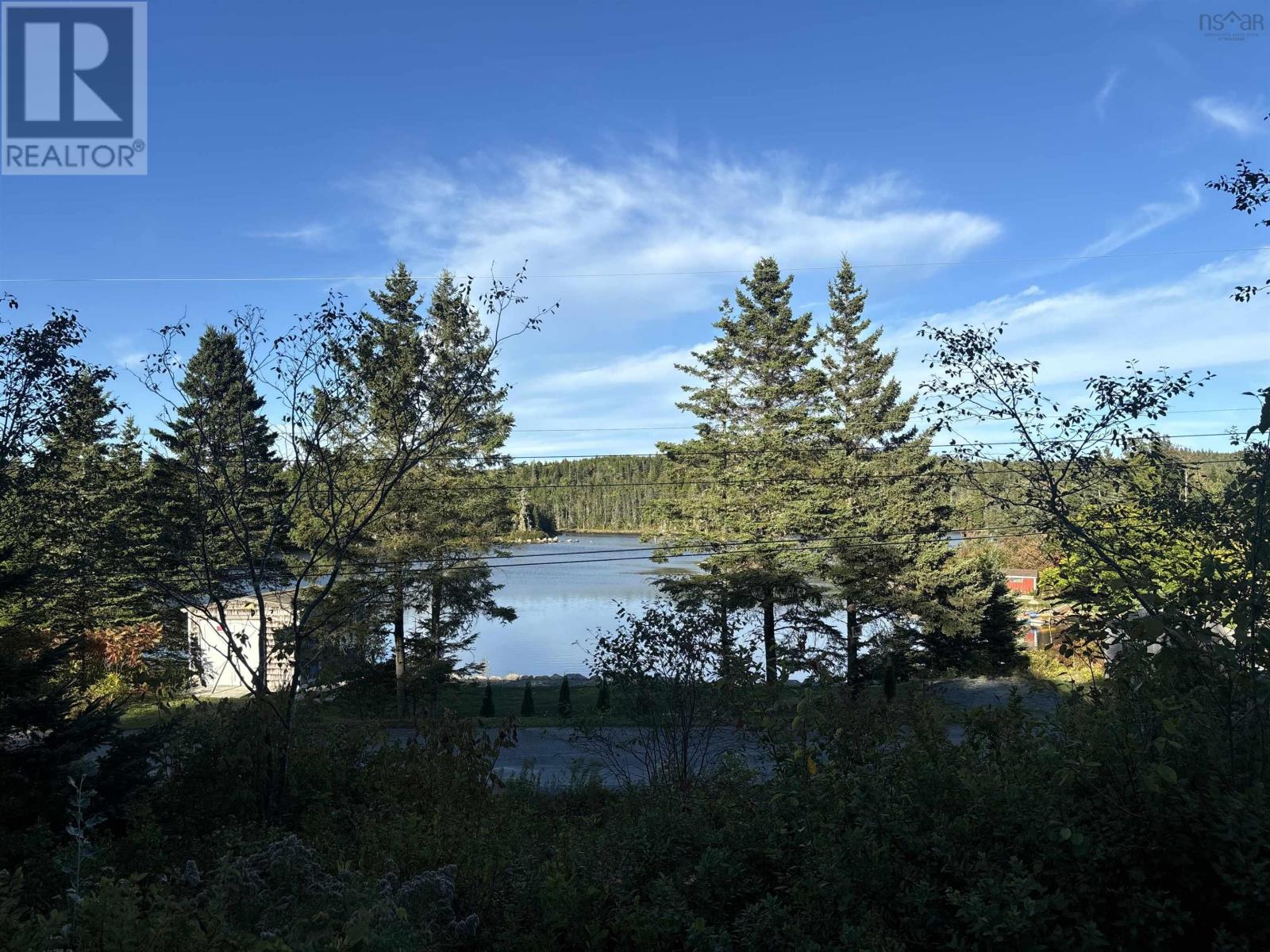 198 Puddle Rd, Queensland, NS B0J 1T0
