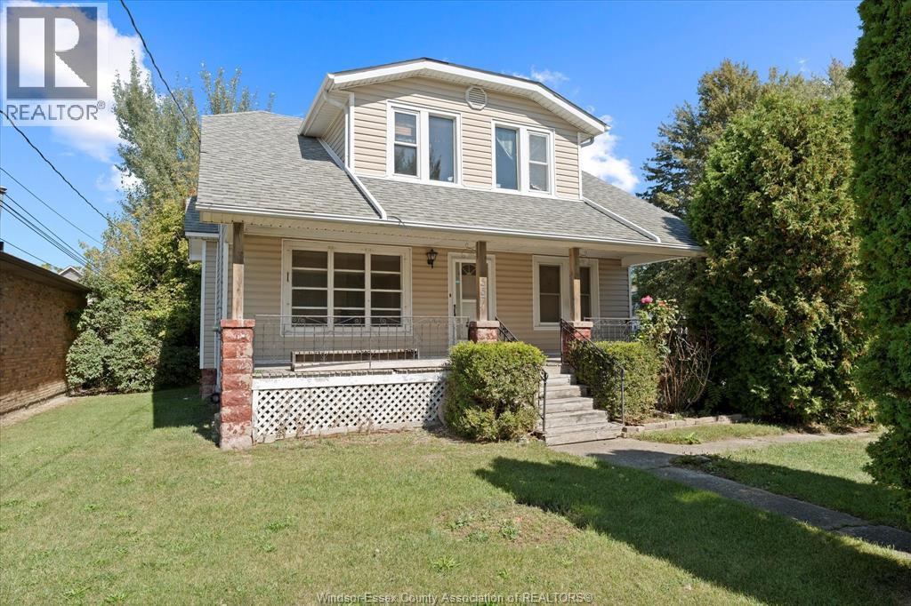 557 St Charles St, Lakeshore, ON N0R 1A0