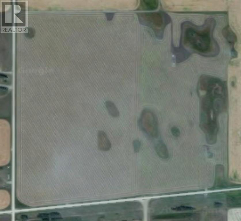 100 Range Road 274 Rd, Langdon, AB T0J 1X2