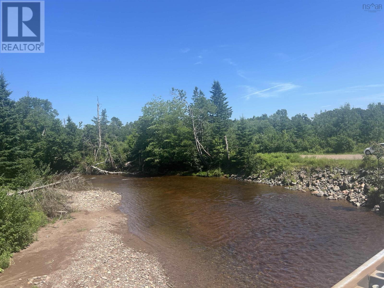 23 Spencer Cross Rd #-1, Great Village, NS B0M 1L0