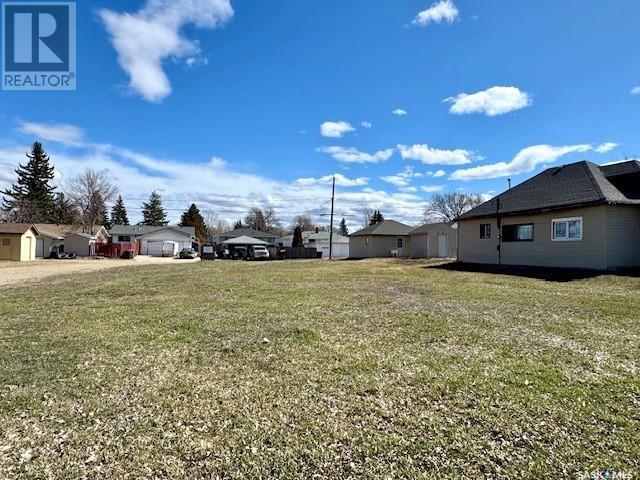 135 3rd Avenue Southeast, Swift Current, SK S9H 3K3