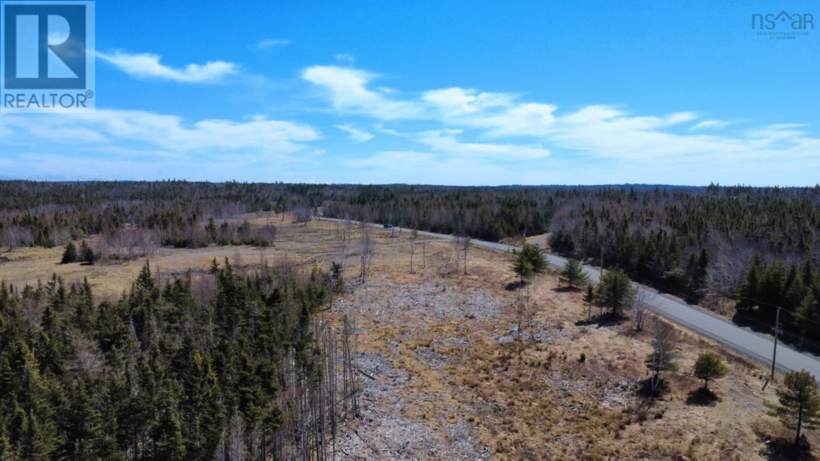 2021 Paradise Rd #-3, Albert Bridge, NS B1K 2V2