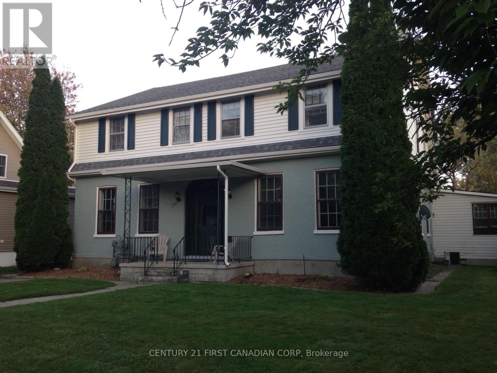 204 Selkirk St, Chatham-Kent, ON N7L 1Z4