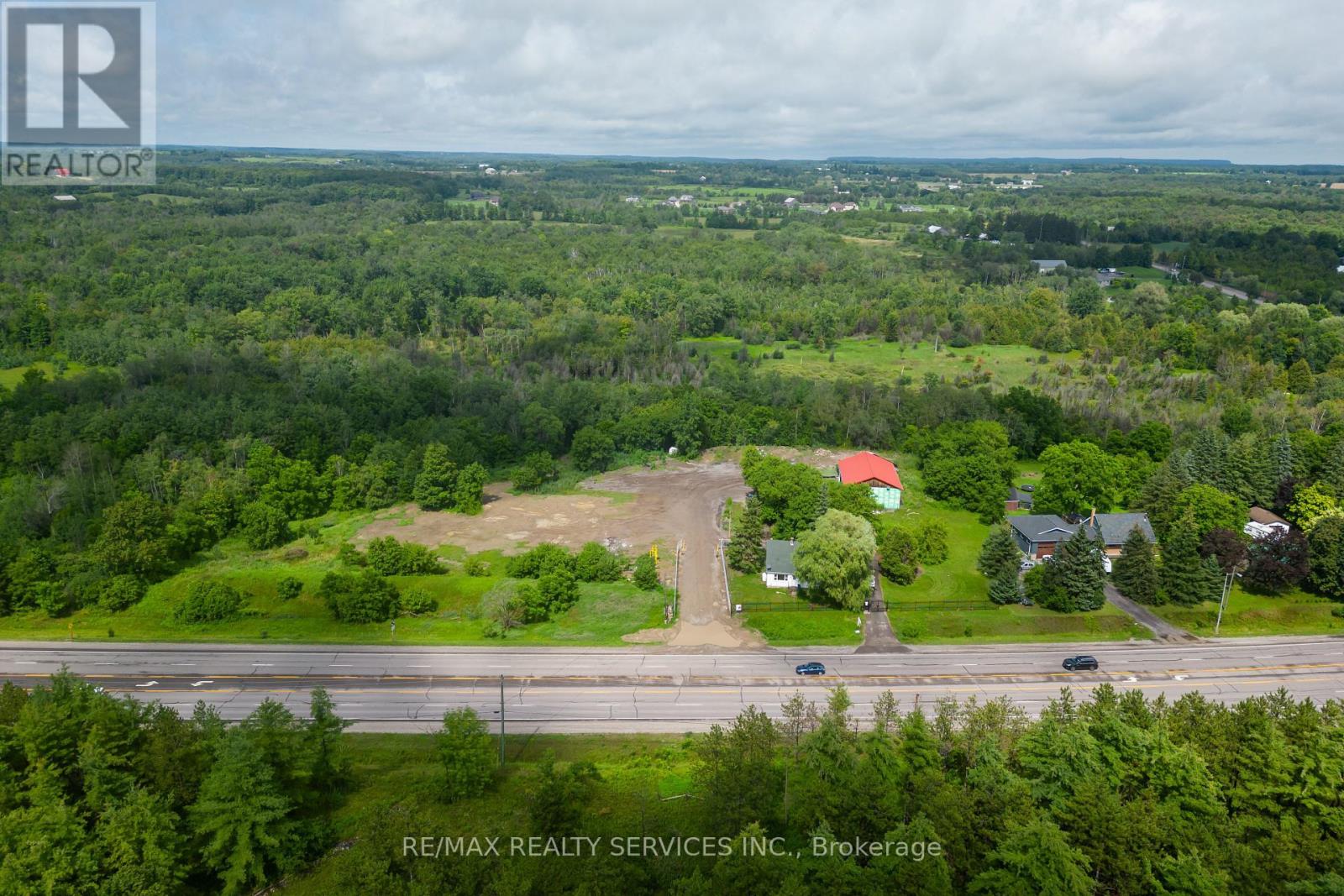 2178 Highway 6, Hamilton, ON N0B 2J0