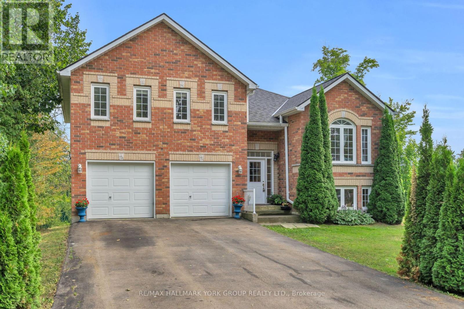 36 Ball Ave E, Brock, ON L0K 1A0