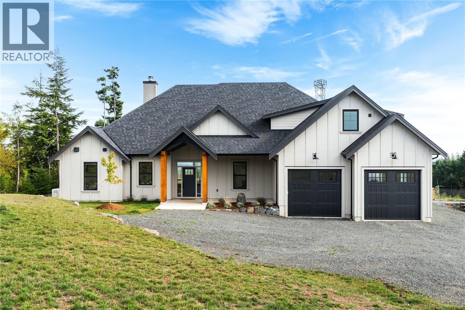 2550 Aythree Way, Sooke, BC V9Z 0K5