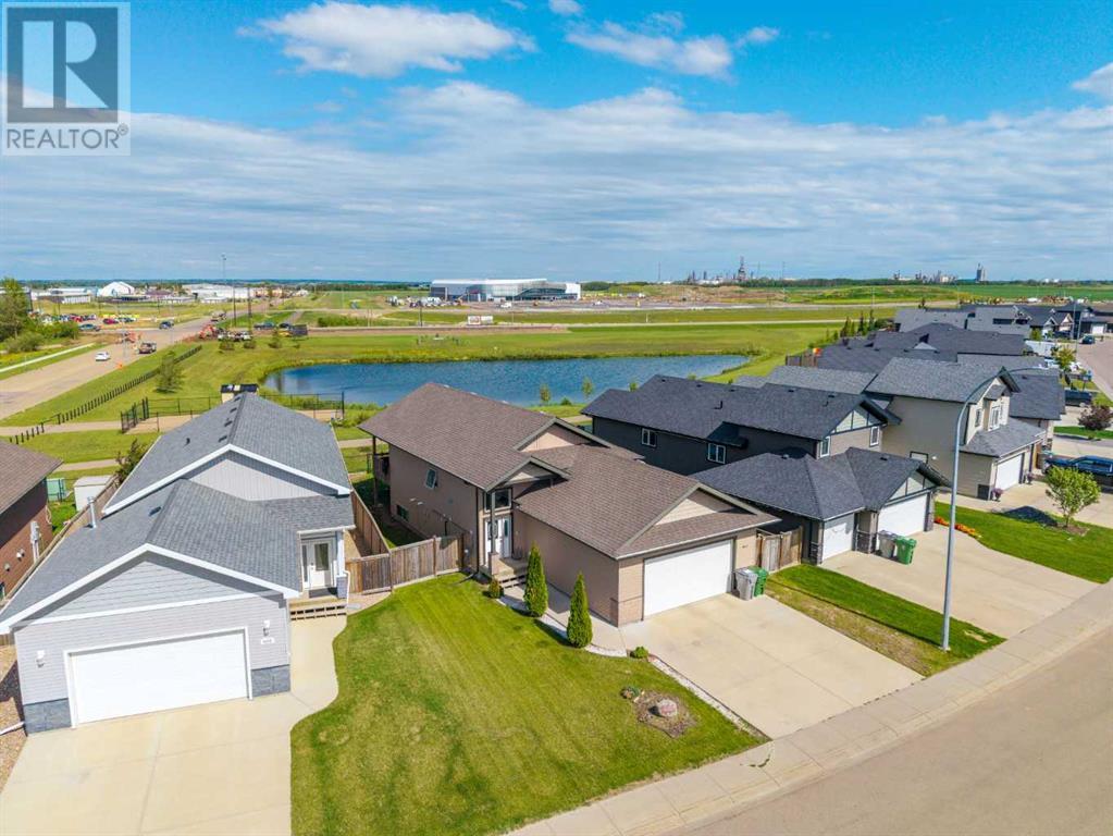 41 Avenue Unit 4007, Lloydminster, AB S9V 2J4