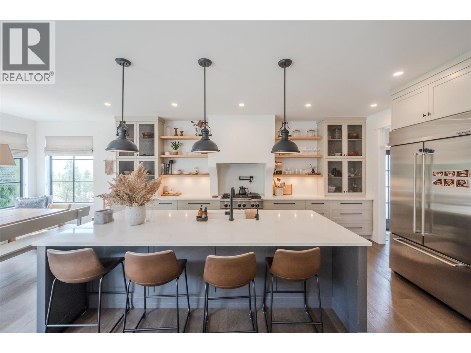 6709 Victoria Road Unit 21, Summerland, BC V0H 1Z2