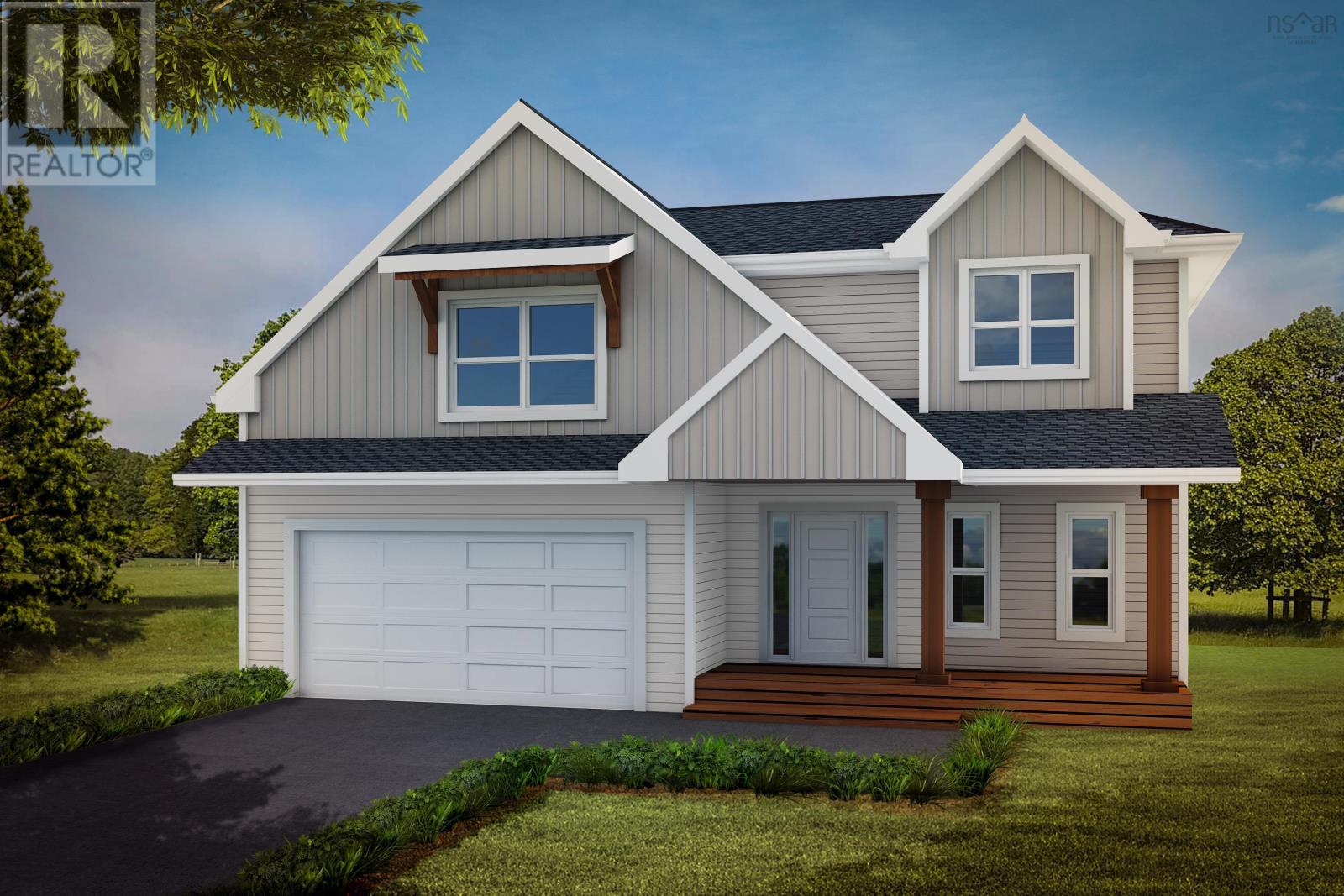 434 Everwood Ave A Ave, Hammonds Plains, NS B3J 0Z6