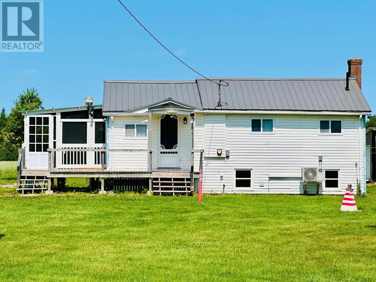 58 Harper Rd, Tignish, PE C0B 2B0 MLS 202417769 Houseful