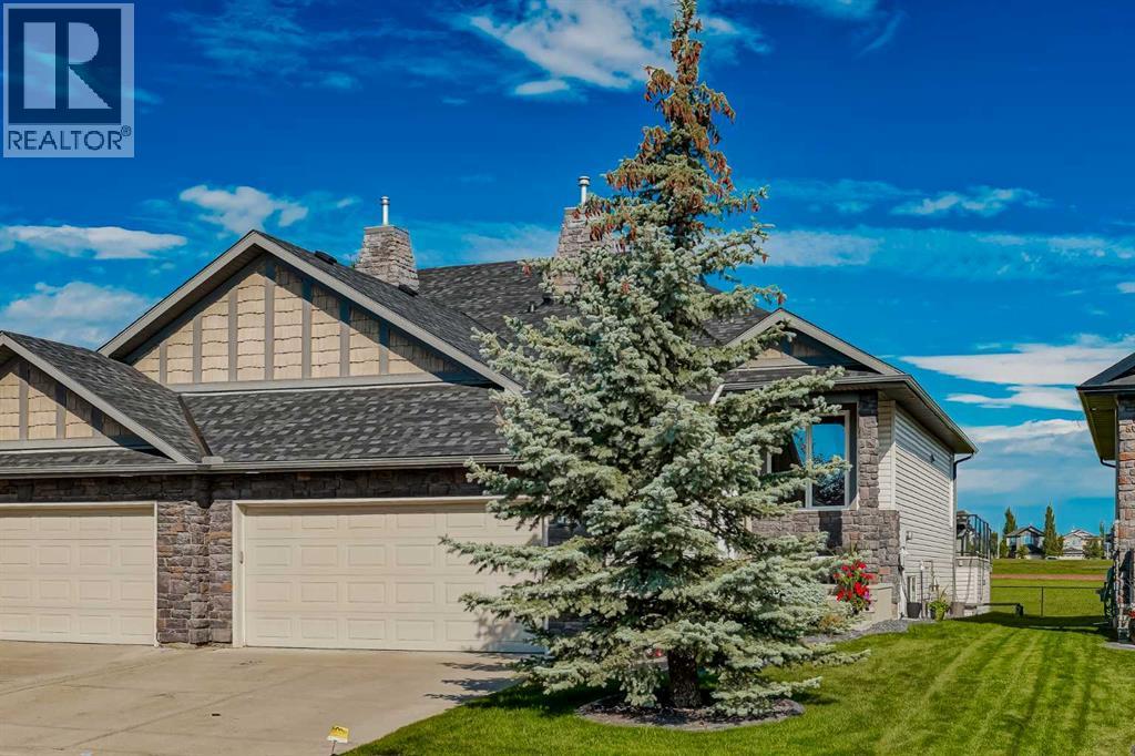 14 Kincora Ter NW, Calgary, AB T3R 1M1