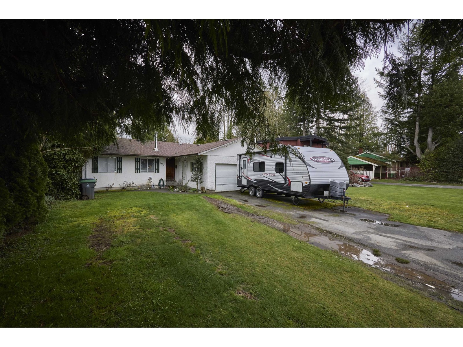 104 Avenue Unit 14523 #a, Surrey, BC V3R 1R2