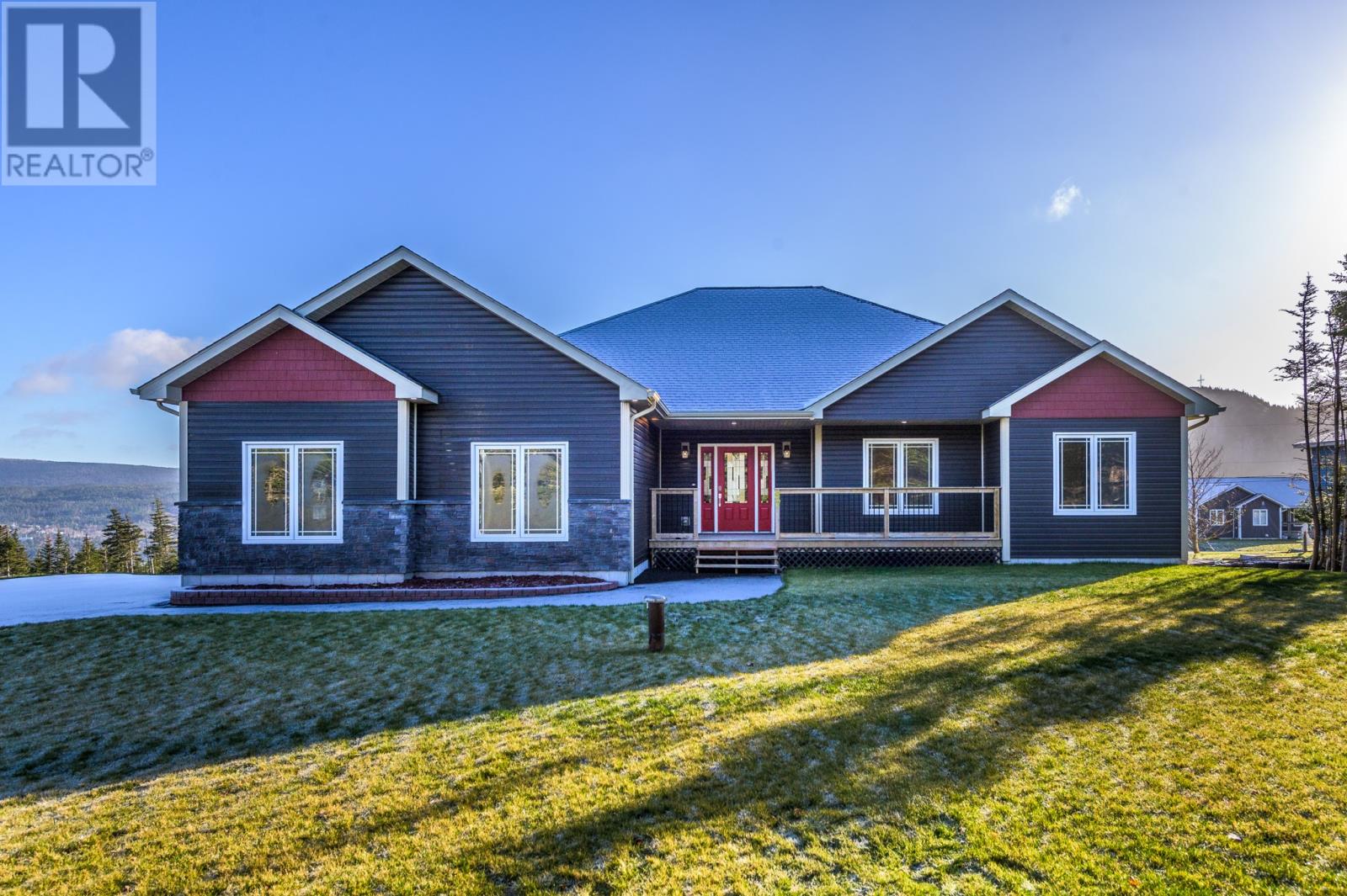 37 Kennedys Ln, Holyrood, NL A0A 2R0