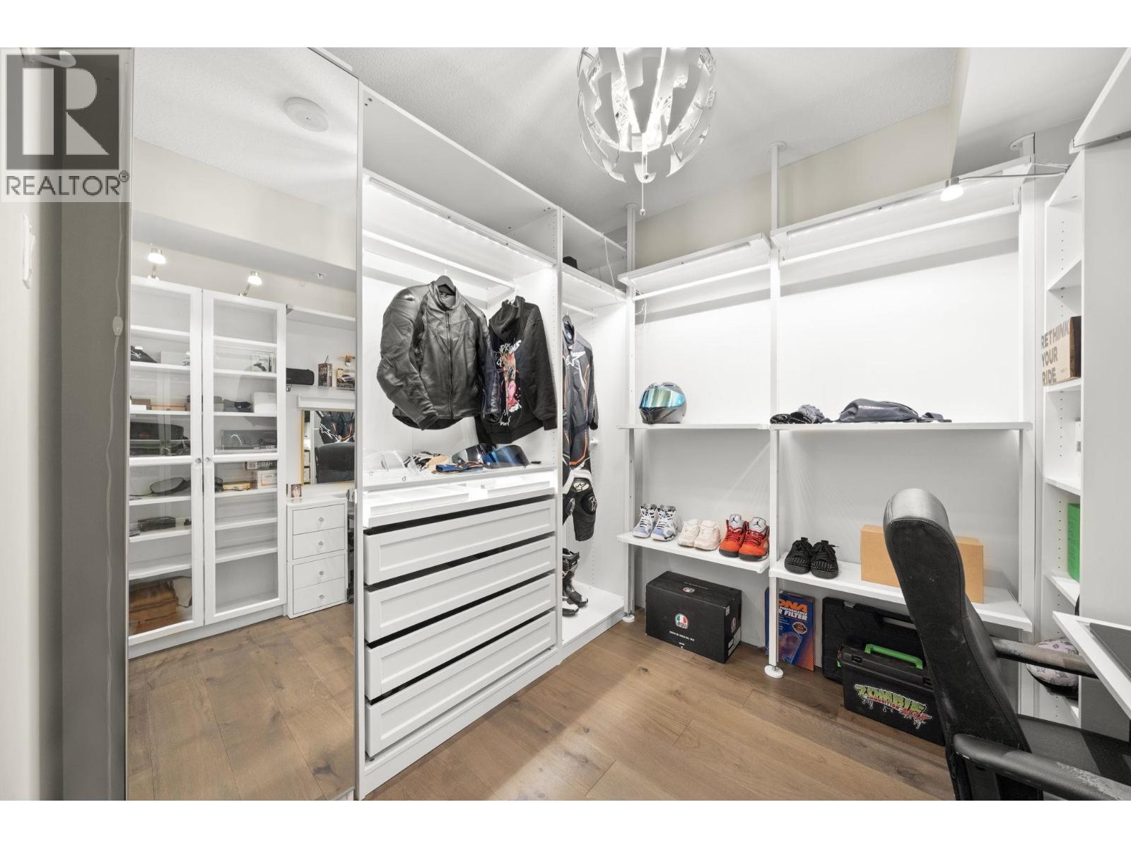 2968 Glen Drive Unit 1004, Coquitlam, BC V3B 0C4